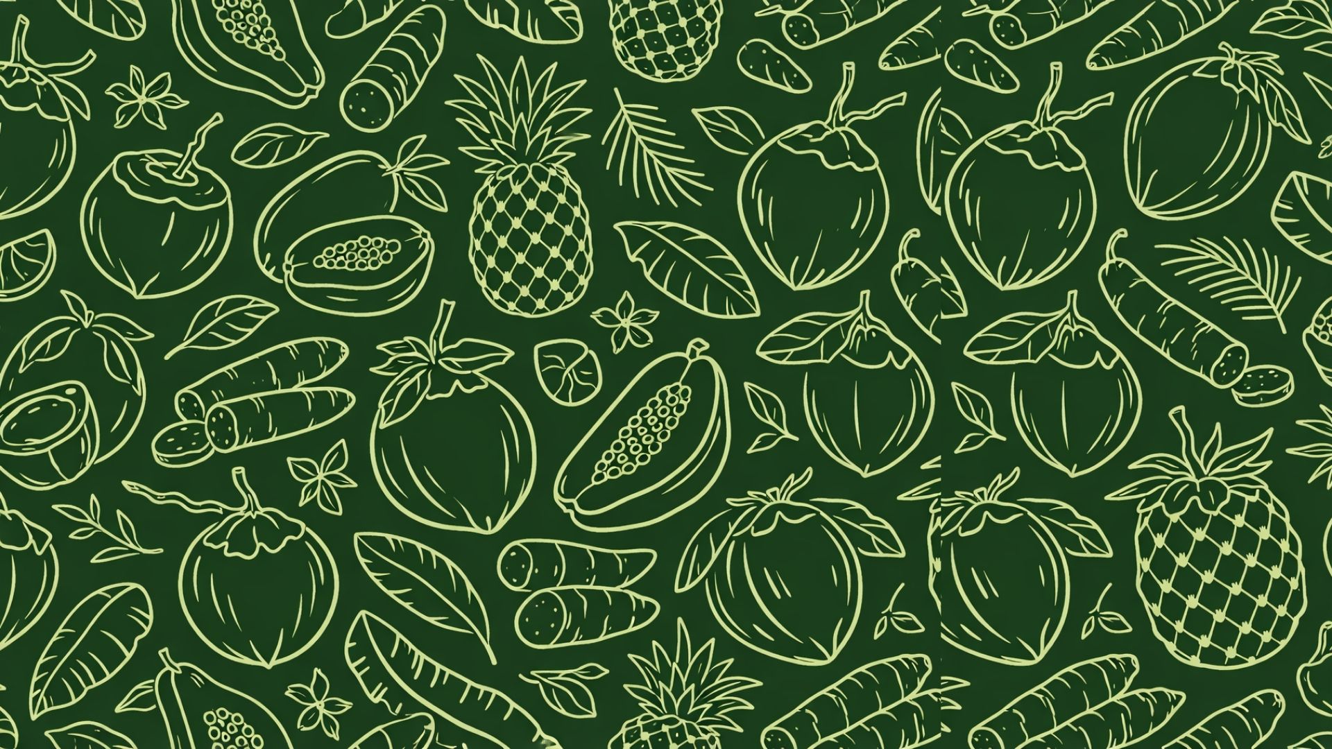 Zenna Global Background